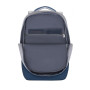 NB BACKPACK ANTI-THEFT 17.3/7567 GREY/DARK BLUE RIVACASE
