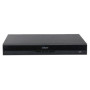 NET VIDEO RECORDER 16CH/NVR5216-EI DAHUA