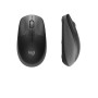 MOUSE USB OPTICAL WRL M190/CHARCOAL 910-005905 LOGITECH
