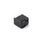 CAMERA ACC AUDIO ADAPTER 3.5MM/CP.OS.00000280.01 DJI