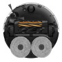 VACUUM CLEANER ROBOT/L50 PRO ULTRA RLL84CE DREAME