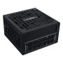 Power Supply, LIAN LI, EDGE Platinum 1000, ATX, 100 - 240 V, 1000 W, G9P.RS1000G.B000.EU
