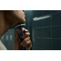 SHAVER/S5887/30 PHILIPS