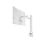 LCD Monitor, LG, 32SQ780S-W, 31.5, 4K, Panel VA, 3840x2160, 16:9, 65Hz, 5 ms, Speakers, Colour White, 32SQ780S-W