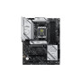 Mainboard, MSI, AMD X870E, Socket AM5, ATX, RAM DDR5-SDRAM, 4xSlots, Wi-Fi Yes, Bluetooth Yes, 3xNumber of M.2 (M) slots, MAGX870EGAMINGMAXWIFI