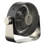 FAN FLOOR CASTOR/COP001103 STYLIES