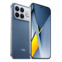 MOBILE PHONE POCO F8 ULTRA/16/512GB BLUE MZB0M5MEU POCO