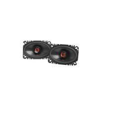 CAR SPEAKERS CLUB 6422F/CLUB6422F JBL