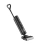 Vacuum Cleaner, DREAME, H13 PRO, Upright/Cordless, Weight 5.6 kg, HHR27C