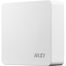 PC CUBI NUC AI CU7-155H 16GB/1TB CUBI NUC AI 1UMG-062EU MSI PC CUBI NUC AI CU7-155H 16GB/1TB CUBI NUC AI 1UMG-062EU MSI