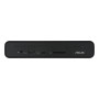 NB ACC DOCK DC301 TRIPLE DISPL/USB-C 90XB0A5N-BDS010 ASUS