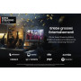 TV Set, SAMSUNG, 55 , 4K Ultra HD, 3840 x 2160 pixels, Flat, 16:9, QLED, QE55LS03HAUXXH