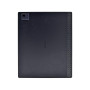E-Reader,ONYX BOOX,Tab Ultra,10.3,1872x1404,1xUSB-C,Micro SD,Wireless LAN 802.11ac,Bluetooth,Black,OPC1040R