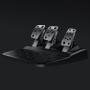 STEERING WHEEL G29/941-000112 LOGITECH