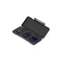 DRONE ACC ND FILTERS SET/AVATA 2 CP.FP.00000156 DJI