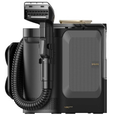 STEAM CLEANER N20/HNR27A DREAME