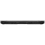 Notebook,ASUS,TUF,FX506HF-HN014W,CPU i5-11400H,2700 MHz,15.6,1920x1080,RAM 8GB,DDR4,3200 MHz,SSD 512GB,NVIDIA GeForce RTX 2050,4GB,ENG,Windows 11 Home,Graphite Black,2.3 kg,90NR0HB4-M00570