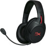 HEADSET HYPERX CLOUD FLIGHT/HHSF1-GA-BK/G HYPERX