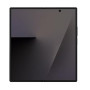 MOBILE PHONE GALAXY FOLD7/512GB JETBLK SM-F966B SAMSUNG