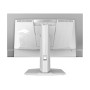 Monitor, MSI, 26.5 , 2560 x 1440 pixels, Wide Quad HD, Native aspect ratio 16:9, QD-OLED, Flat, MAG272QPWQD-OLEDX28