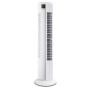 FAN TOWER CYGNUS/COP002400 STYLIES