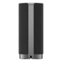 SOUNDBAR SPEAKER/Z100-METAL TCL