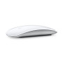 MOUSE BLUETH LASER MAGIC 3/WRL WHITE MK2E3 APPLE