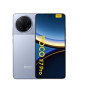 MOBILE PHONE POCO F7 PRO/12/512GB BLUE MZB0J8LEU POCO