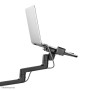 NB ACC DESK STAND 11.6-17.3/DS20-425BL1 NEOMOUNTS