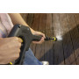 HIGH PRESSURE WASHER K 5/COMFORT PR 1.324-800.0 KARCHER