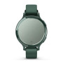 SMARTWATCH LILY 2 ACTIVE/GREEN/GRN 010-02891-02 GARMIN