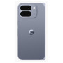 MOBILE PHONE PIXEL 10 PRO FOLD/256GB MOONSTONE GA10091 GOOGLE