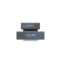 DESKTOP POS ECR 64GB 15+10/8591G C20PROSE LANDI
