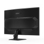 LCD Monitor, GIGABYTE, GS32QC EK, 31.5, Gaming/Curved, Panel VA, 2560x1440, 16:9, 170 ??, 1 ms, GS32QCEK
