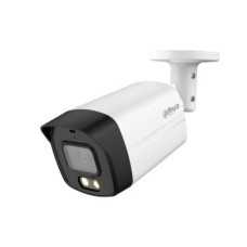 CAMERA HDCVI 5MP BULLET/HFW1509TLM-A-LED-0280BS2 DAHUA