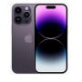 MOBILE PHONE IPHONE 14 PRO/256GB PURPLE MQ1F3 APPLE