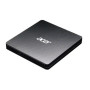 NB ACC EXTERNAL DVD USB/RET GP.ODD11.001 ACER