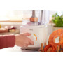 FOOD PROCESSOR/HR7310/00 PHILIPS