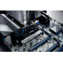 SSD, KINGSTON, FURY, 2TB, M.2, PCIe Gen5, NVMe, 3D TLC, Write speed 14000 MBytes/sec, Read speed 14700 MBytes/sec, 2.3mm, MTBF 200000 hours, SFYR2S/2T0