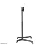 TV SET ACC FLOOR STAND 37-70/FL50-540BL1 NEOMOUNTS