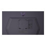 LCD Monitor, LG, 27 , 3840 x 2160 pixels, 4K Ultra HD, Native aspect ratio 16:9, LCD, Flat, 27G810A-B.AEK
