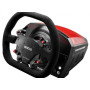 STEERING WHEEL ACC TS-XW SERVO/BASE 4060199 THRUSTMASTER