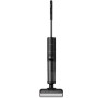 Vacuum Cleaner, DREAME, H12 PRO Flexreach, Cordless, 400 Watts, 29.6V, Capacity 0.78 l, Weight 5.1 kg, HHR44A