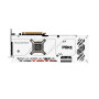 Graphics Card, SAPPHIRE, AMD Radeon RX 7700 XT, 12 GB, GDDR6, 192 bit, PCIE 4.0 16x, 2xHDMI, 2xDisplayPort, 11335-03-20G