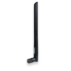 ANTENNA MOBILE SMA/PR1US440 TELTONIKA