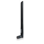 ANTENNA MOBILE SMA/PR1US440 TELTONIKA