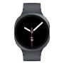 SMARTWATCH GALAXY WATCH8/LTE 44MM GREY SM-L335 SAMSUNG