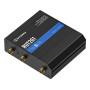 WRL ROUTER LTE CAT 6/RUT261 TELTONIKA