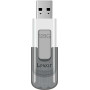 MEMORY DRIVE FLASH USB3 128GB/V100 LJDV100-128ABGY LEXAR