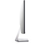 LCD Monitor,DELL,S2721DS,27,Panel IPS,2560x1440,16:9,75Hz,Matte,8 ms,Speakers,Swivel,Pivot,Height adjustable,Tilt,210-AXKW